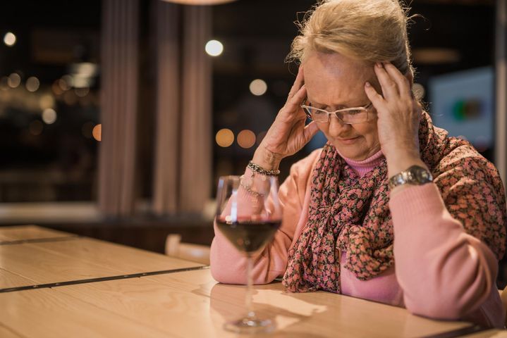 Jak długo się trzeźwieje po alkoholu? To ma największe znaczenie