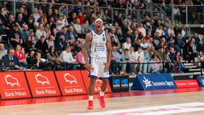 Gotcher! Beniaminek pokonał Legię Warszawa!