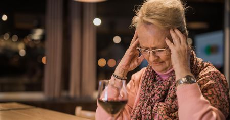 Jak długo się trzeźwieje po alkoholu? Znaczenie ma nie tylko rodzaj trunku