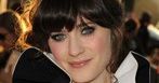 Zooey Deschanel nie zaśpiewa jak Janis Joplin