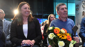 Justyna Kowalczyk dla WP SportoweFakty: PKOl? Ja dla nich nie istnieję