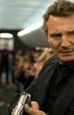 ''Non-Stop'' - Tylko u nas Liam Neeson opowiada o swoim nowym filmie!