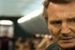 ''Non-Stop'' - Tylko u nas Liam Neeson opowiada o swoim nowym filmie!