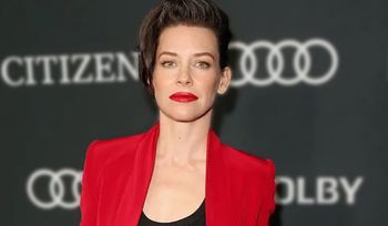 Dramatycznie wyznanie gwiazdy. "Mój mózg jest uszkodzony"