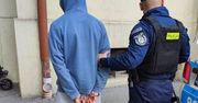 Rzeszów: Pobicie 16-latka. 17-latek z zarzutami, grozi mu do 5 lat więzienia