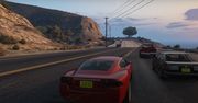 Cenzura i zapowiedź GTA VI w jednym zwiastunie. Gracze już snują swoje teorie
