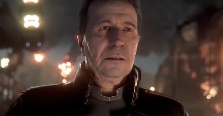 Jak wygląda najdroższa gra świata? Star Citizen kosztował 1,5 miliarda złotych