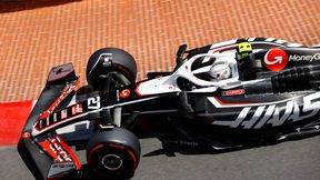 Dyskwalifikacja?! Poważne zarzuty w F1 po kwalifikacjach