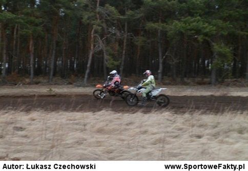 Foto: unia.leszno.pl