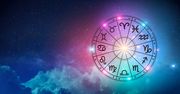 Horoskop dzienny na jutro - piątek 6 marca 2026. Baran, Byk, Bliźnięta, Rak, Lew, Panna, Waga, Skorpion, Strzelec, Koziorożec, Wodnik, Ryby