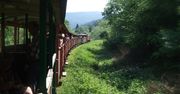 Warszawa: Bieszczady w sercu stolicy. Powraca znana akcja charytatywna