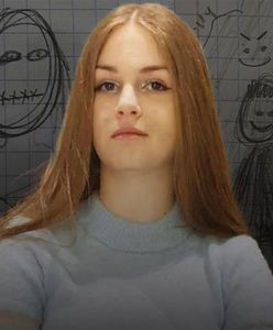 "Sugar Daddy". List do mamy: "Już nie żyję, skoro to czytasz"