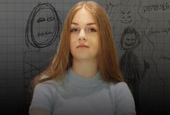 "Sugar Daddy". List do mamy: "Już nie żyję, skoro to czytasz"