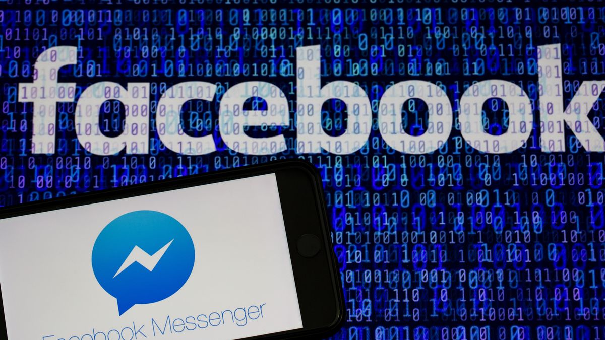 Platforma Facebook zablokowana w Rosji