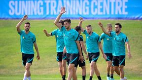 Inter Mediolan podziela obawy Arsenalu. Turniej nie dojdzie do skutku?