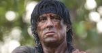 Bestialski "Rambo 5"