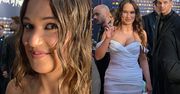 Wywiad Alicji Szemplińskiej z izraelską reporterką stał się hitem sieci. Redakcja zabrała głos i UDERZYŁA w 24-latkę