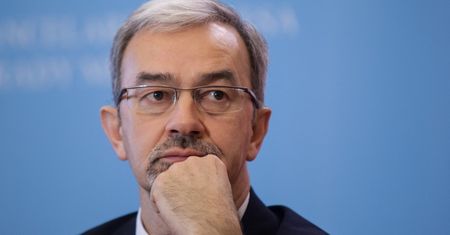 Inwestycje w innowacje. Wiceminister obiecuje ulgi