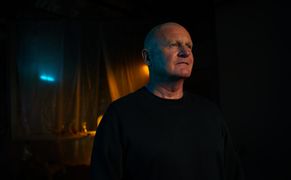 BBC Brit HD Sterydowe imperium