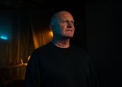 BBC Brit HD Sterydowe imperium