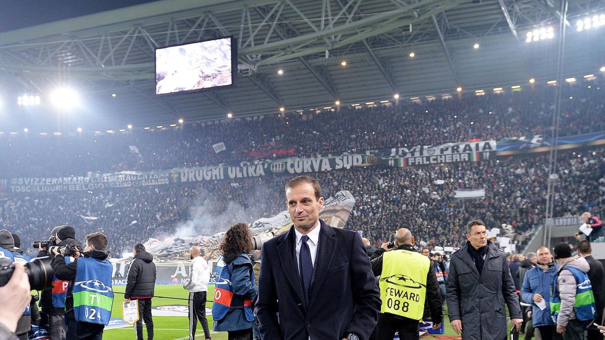 PAP/EPA / ALESSANDRO DI MARCO