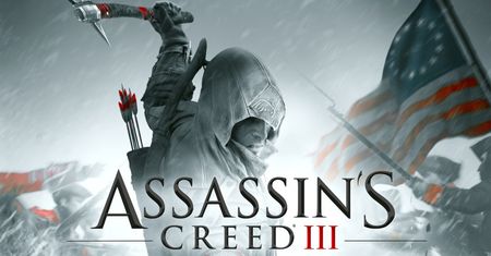 Nowy zwiastun Assassin’s Creed III Remastered porównuje grę z oryginałem