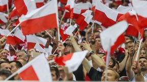 Dzień z Dariuszem Dudką. Powrót do Wronek i piłkarskich korzeni