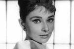 Audrey Hepburn najpiękniejsza w Hollywood