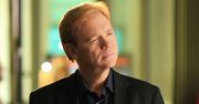 Przystojniak z "CSI: Kryminalnych zagadek Miami" zmienił się NIE DO POZNANIA. Tak teraz wygląda David Caruso