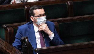 Tarcza antykryzysowa. Ministerstwo Rodziny, Pracy i Polityki Społecznej pokazało liczby