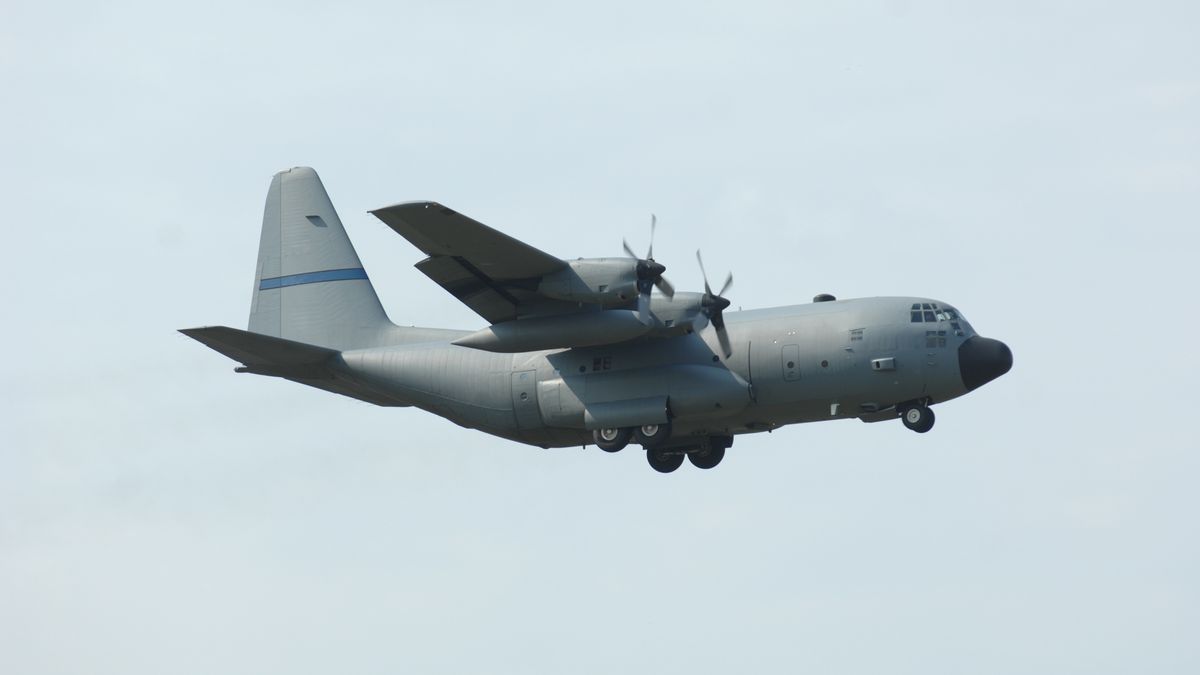 Kanclerz Niemiec nadal jest przeciwny dostawom niemieckiej broni na Ukrainę 