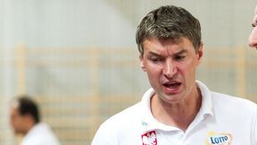 Wideoprzegląd tygodnia: Genialna precyzja Stephena Curry'ego, tęsknota za Adamem Wójcikiem