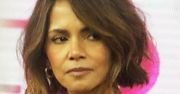 "Myślałam, że mnie to ominie". Halle Berry świętuje wejście w menopauzę