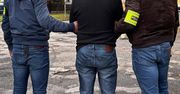 Sulechów: Przyszedł robić remont, a ukradł niemal 59 tys. zł