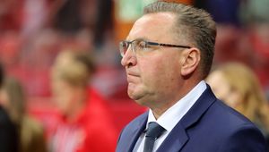 Michniewicz znów w ekstraklasie? Rzucił sensacyjny pomysł