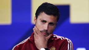 Chciałby zagrać w Realu Madryt. Florentino Perez go nie chce?