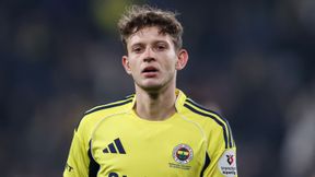 Wielkie pieniądze. Tyle zarobi Legia na transferze Szymańskiego