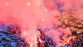 Komisja Ligi ukarała Arkę Gdynia