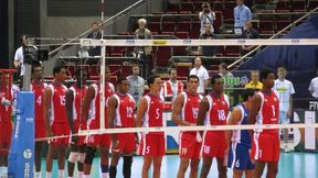 Wilfredo Leon niczym Olisadebe zagra w przyszłości w barwach Polski?! (wideo)