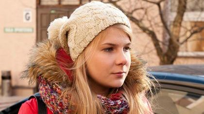 Metamorfoza Marty Wierzbickiej