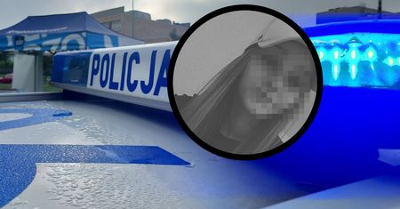 "Tak trudno żegnać". Podano szczegóły pogrzebu Natalii