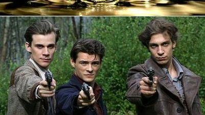 Na co warto iść do kina?