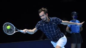 Zaskakujące słowa ATP i WTA po wykluczeniu Rosjan i Białorusinów z Wimbledonu