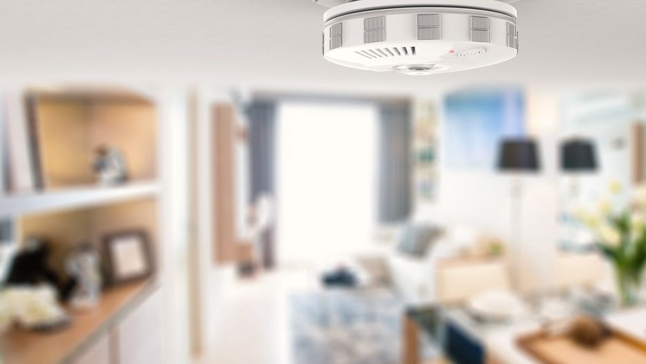 3d rendering smoke detector on ceiling
smoke detector, smoke, detector, alarm, fire, home, sensor, ceiling, security, protection, safety, emergency, warn, electronic, house, alert, danger, signal, fire safety, fire alarm, warning sign, rescue, carbon monoxide detector, household objects, household, secure, object, domestic, detect, warning, 3d rendering, smoke alarm, indoor, living room, house security, home security