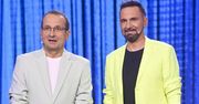 Polsat zdjął ich kabaret. Fani urządzili jatkę w komentarzach
