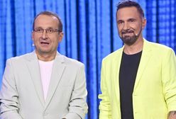 Polsat zdjął ich kabaret. Fani urządzili jatkę w komentarzach
