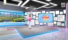 TVN Style nadal bez nowej koncesji. Pismo prawników TVN trafiło do KRRiT