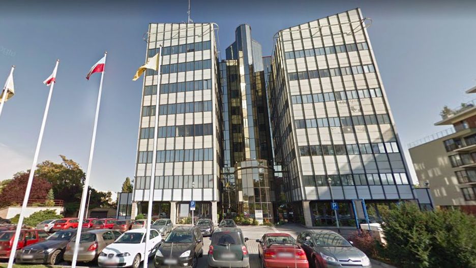 Koronawirus w Polsce. COVID-19 w Dolnośląskim Urzędzie Marszałkowskim. Pracownicy na kwarantannie