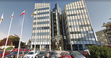 Koronawirus w Polsce. COVID-19 w Dolnośląskim Urzędzie Marszałkowskim. Pracownicy na kwarantannie