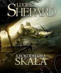 Hitler 1941-1945. Nemezis 2